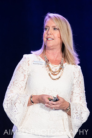AIMED 3 2019-20.jpg
