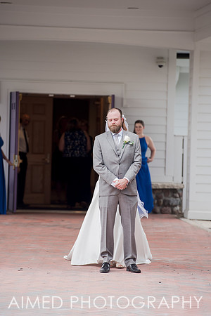 AIMED 1-2.JPG