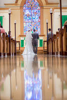 Ceremony