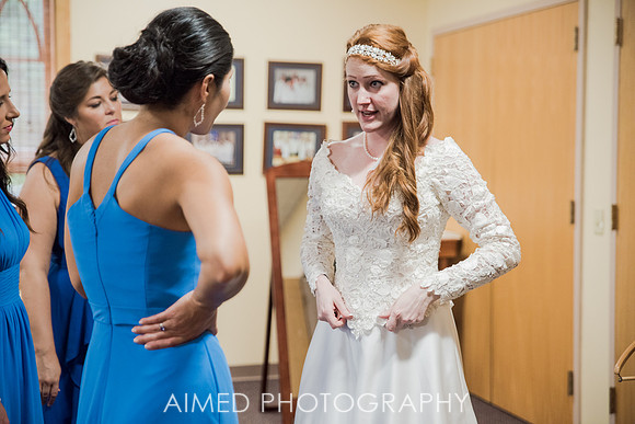 AIMED 5-55.JPG