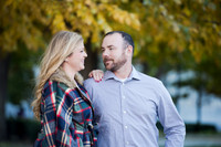 Engagement