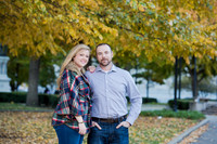 AIMED-3.JPG