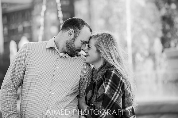 AIMED-48.JPG