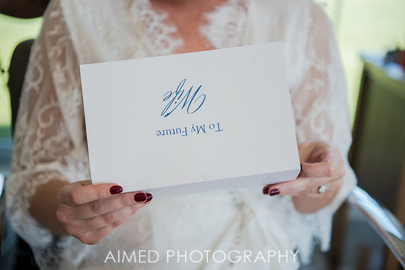 AIMED 5-20.JPG