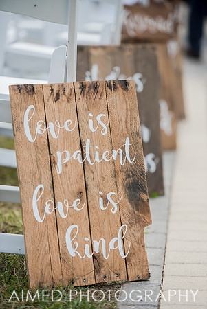 AIMED 4-37.JPG