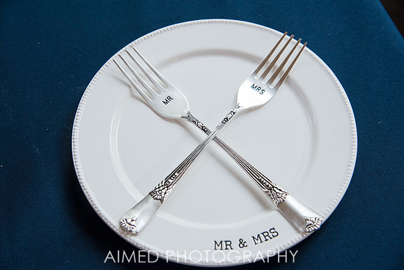 AIMED 4-43.JPG