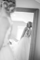 Getting Ready