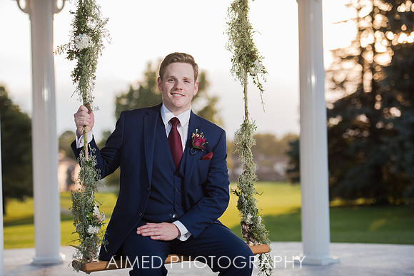 AIMED-95.JPG