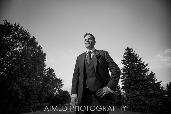 AIMED-98.JPG