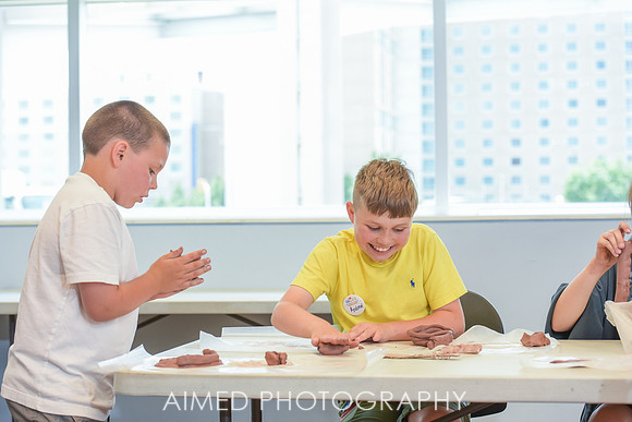 AIMED 2019-58.JPG