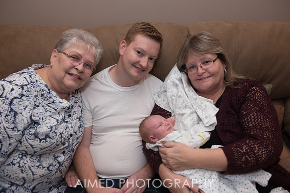 Thanksgiving 2018-31.JPG