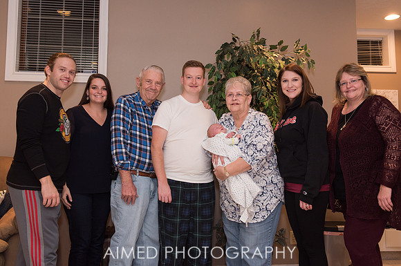 Thanksgiving 2018-32.JPG