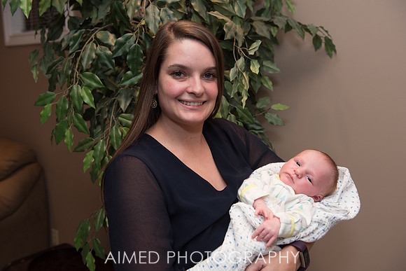 Thanksgiving 2018-34.JPG