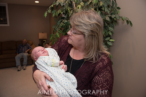 Thanksgiving 2018-35.JPG