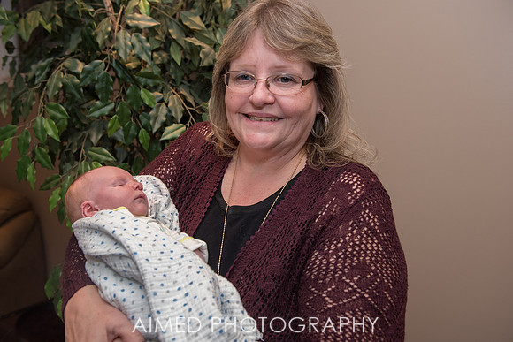 Thanksgiving 2018-37.JPG