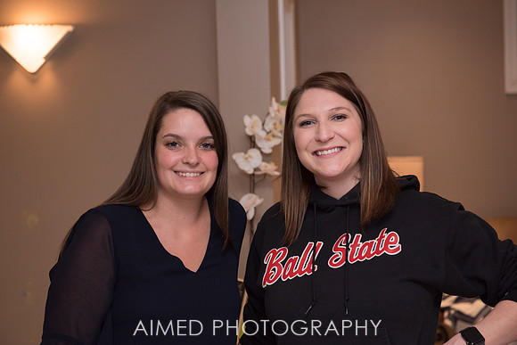 Thanksgiving 2018-38.JPG