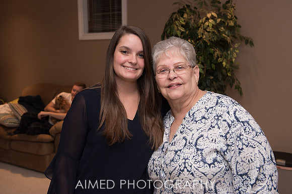 Thanksgiving 2018-39.JPG