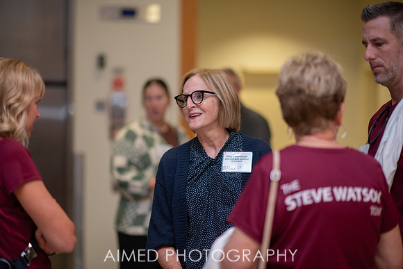 Indianapolis Event Photographer