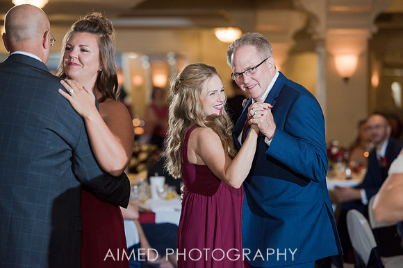AIMED 5-69.JPG