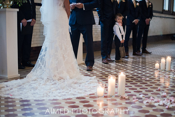 AIMED 1-68.JPG