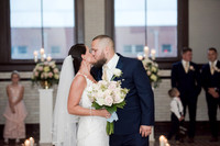 Ceremony