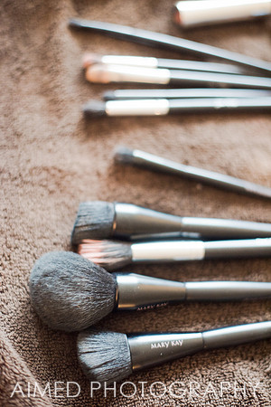 AIMED 4-1.JPG