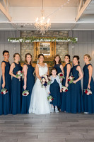 AIMED-14.JPG
