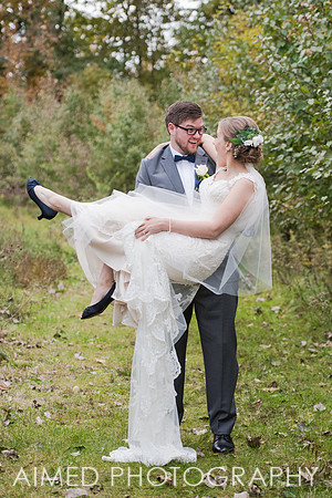 AIMED-102.JPG