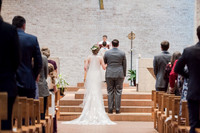 Ceremony
