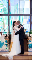 Ceremony