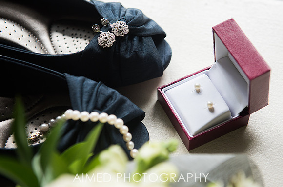 AIMED 3-7.JPG