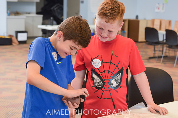 AIMED 2019-75.JPG