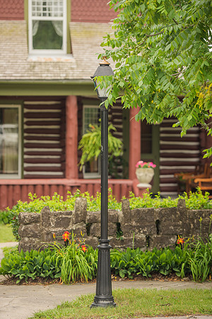 Limberlost 2021-35.JPG