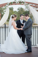 Ceremony