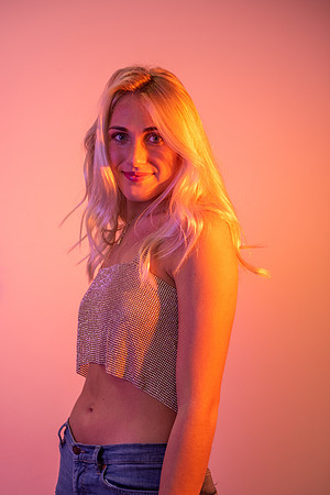 AIMED DEC 2019-31.jpg