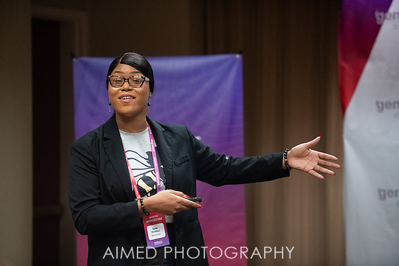 Indianapolis Event Photographer