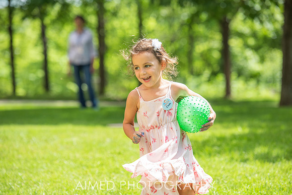 AIMED 2019 1-86.JPG
