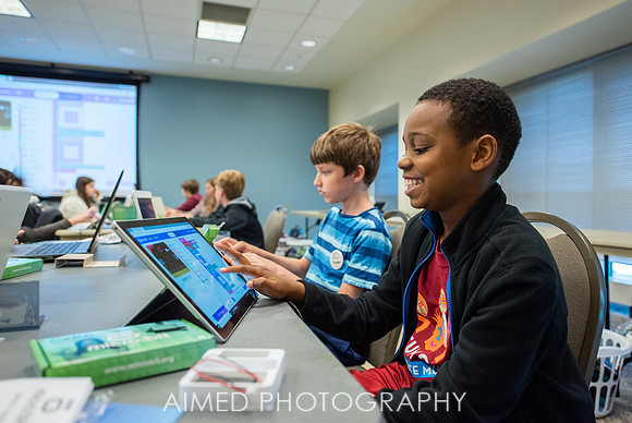 AIMED 2019 2-59.JPG