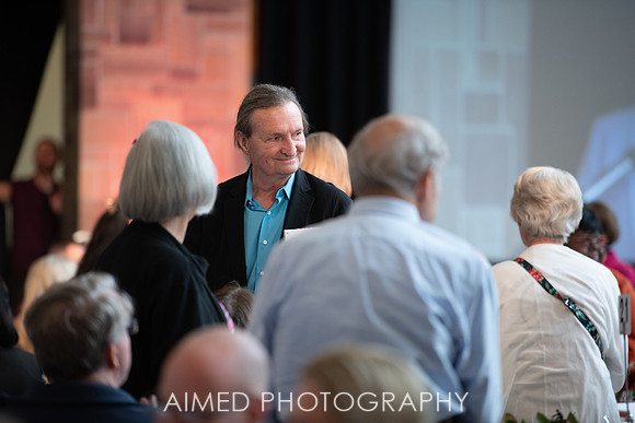 Indianapolis Event Photographer