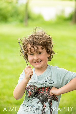 AIMED 2019 1-58.JPG