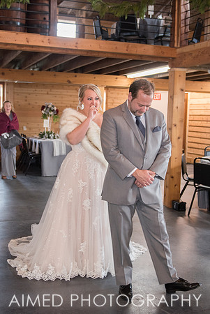 AIMED 5-96.JPG