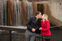 Engagement