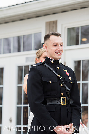 AIMED-6.JPG