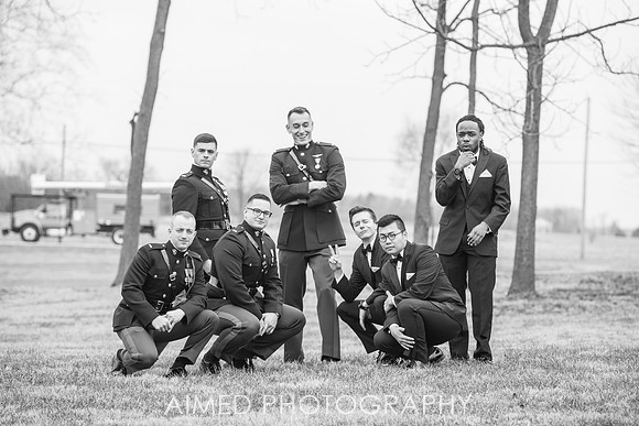 AIMED 4-25.JPG