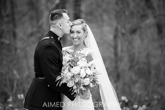 AIMED-27.JPG