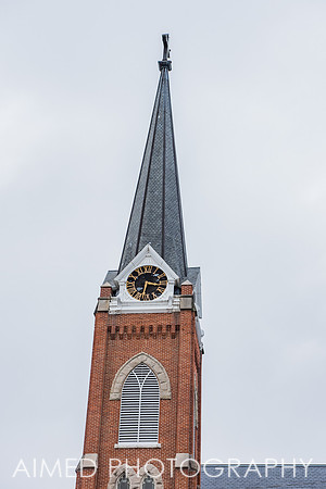 AIMED 3-54.JPG