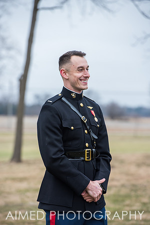 AIMED-54.JPG