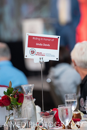 Indianapolis Event Photographer