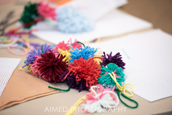 AIMED 6 2019-39.JPG