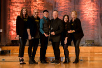 Award Winners